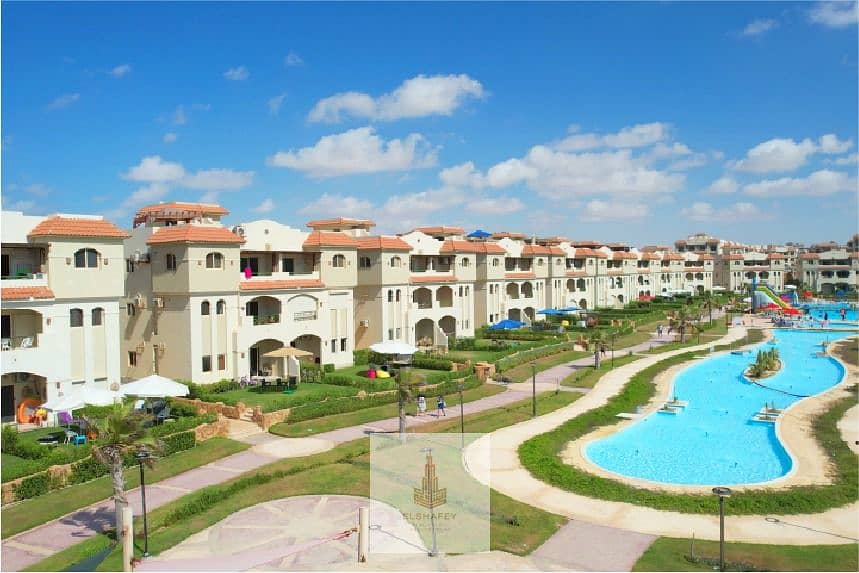 3 WhatsApp Image 2026-01-11 at 12.10. 40 PM. jpeg