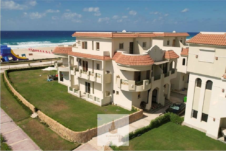 4 WhatsApp Image 2026-01-11 at 12.10. 41 PM. jpeg