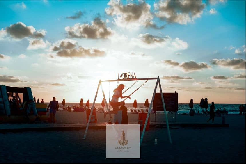 5 WhatsApp Image 2026-01-11 at 12.10. 44 PM. jpeg