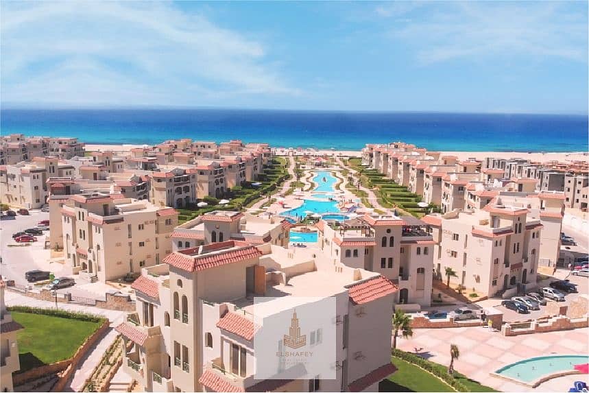 6 WhatsApp Image 2026-01-11 at 12.10. 45 PM. jpeg