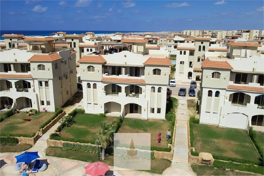 7 WhatsApp Image 2026-01-11 at 12.10. 47 PM (1). jpeg