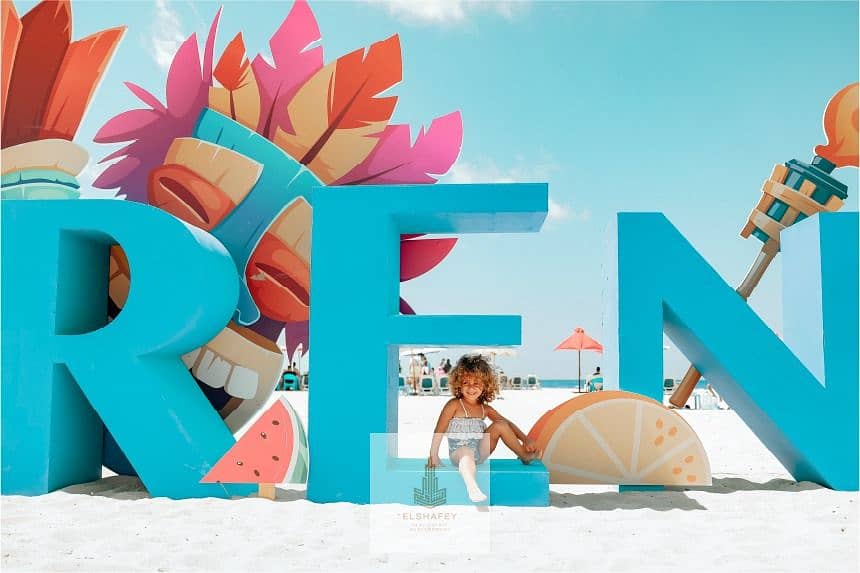 8 WhatsApp Image 2026-01-11 at 12.10. 47 PM. jpeg