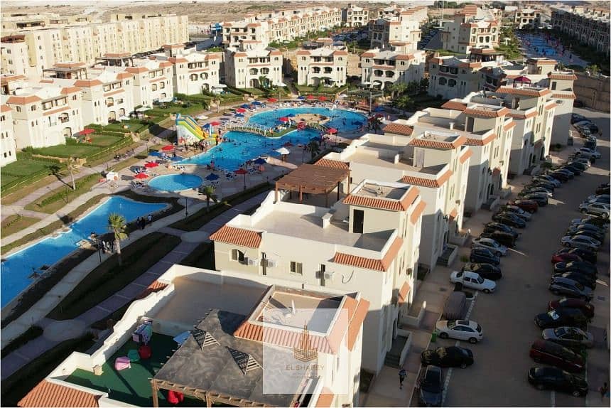 9 WhatsApp Image 2026-01-11 at 12.10. 48 PM (1). jpeg