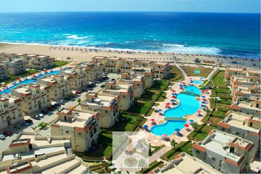 10 WhatsApp Image 2026-01-11 at 12.10. 48 PM (2). jpeg