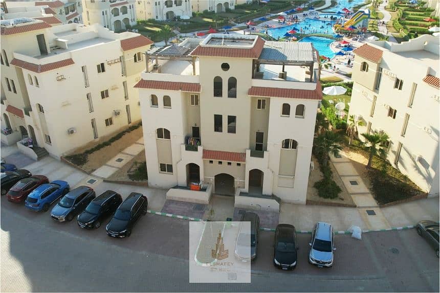 12 WhatsApp Image 2026-01-11 at 12.10. 48 PM. jpeg