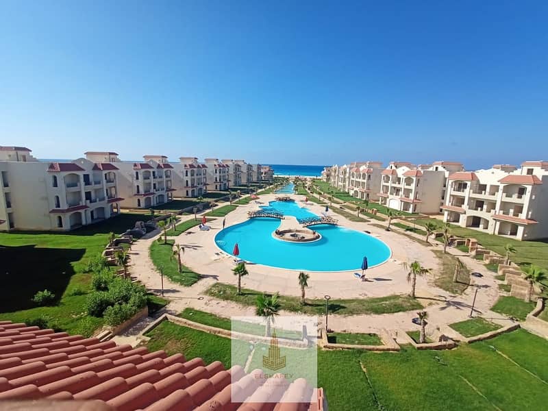 14 WhatsApp Image 2026-01-11 at 12.10. 49 PM (2). jpeg