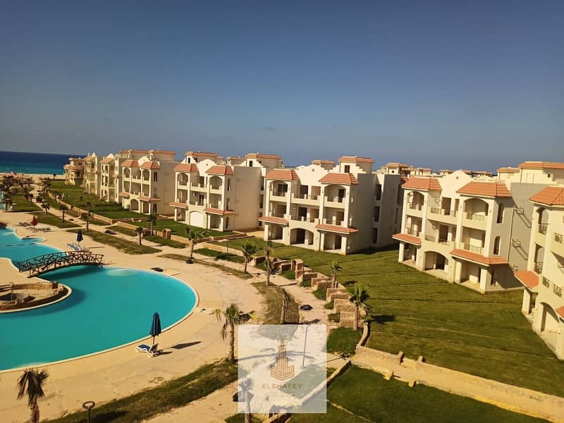 15 WhatsApp Image 2026-01-11 at 12.10. 49 PM (3). jpeg