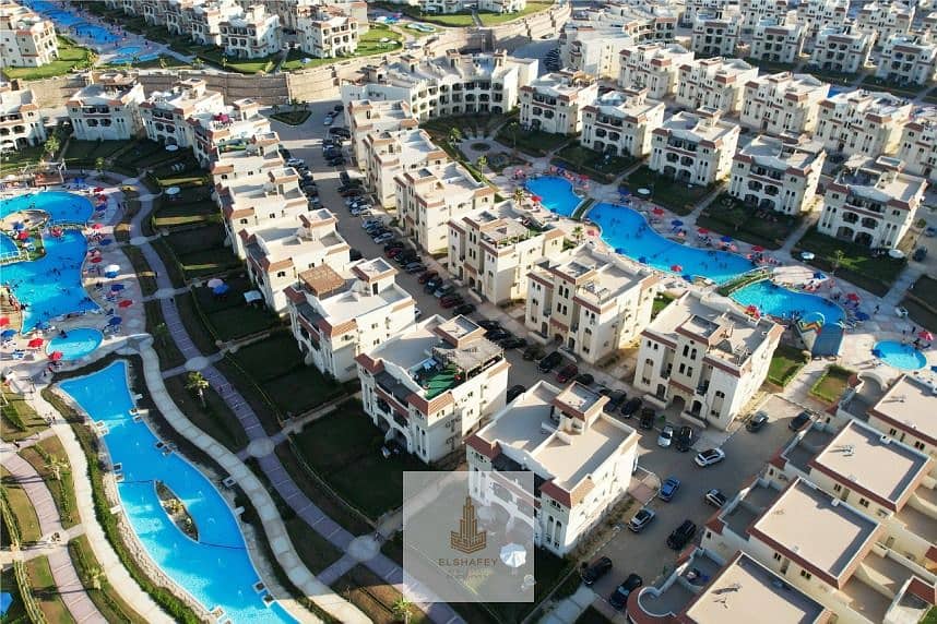 16 WhatsApp Image 2026-01-11 at 12.10. 49 PM. jpeg