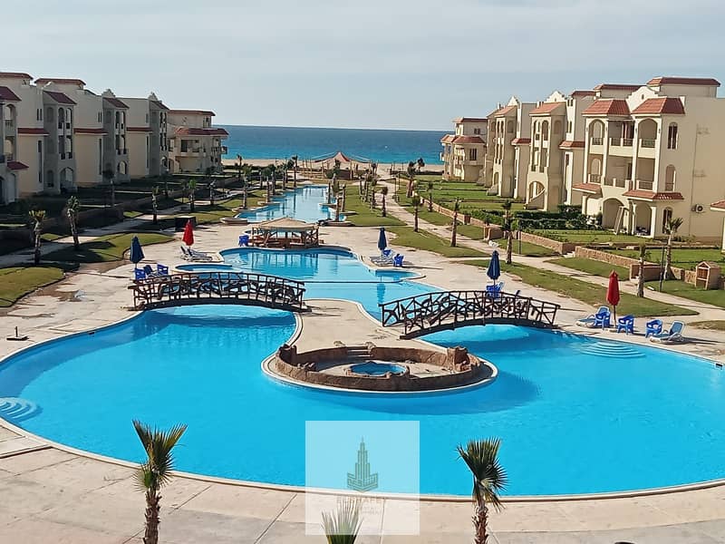 17 WhatsApp Image 2026-01-11 at 12.10. 50 PM. jpeg