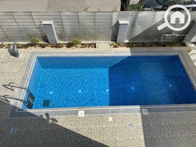 3 Bedroom Villa for Sale in Madinaty, Cairo - 214e8a2f-87fc-4962-bc72-17a907d0bfa4. jpg