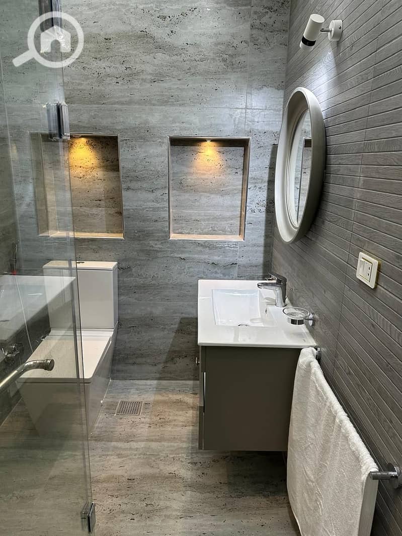 17 491d3a75-f70b-4a02-87cc-69201eb8df02. jpg