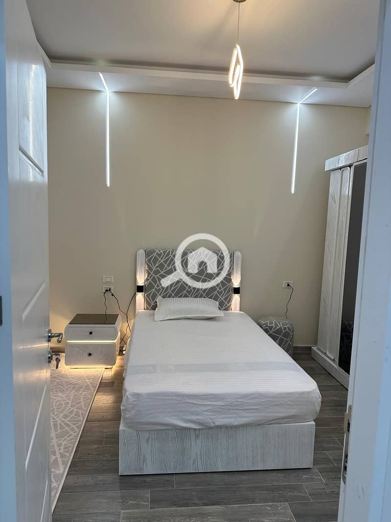 20 9197c783-d0eb-48d0-8875-e02277aeda40. jpg