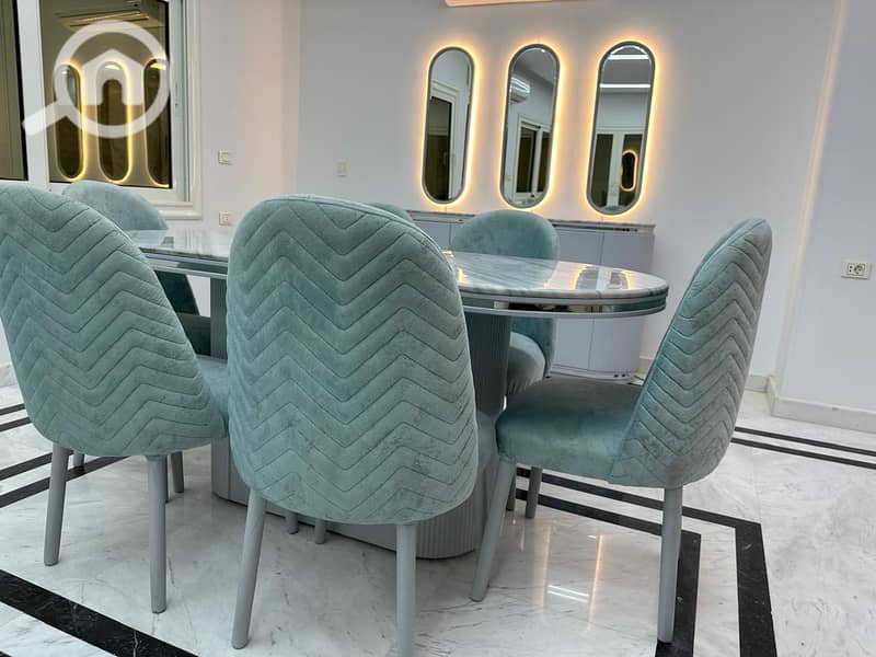 31 cf433828-f969-41ae-a033-625f4df9f3c6. jpg