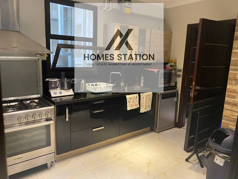 3 WhatsApp Image 2026-01-12 at 1.19. 06 PM (1). jpeg