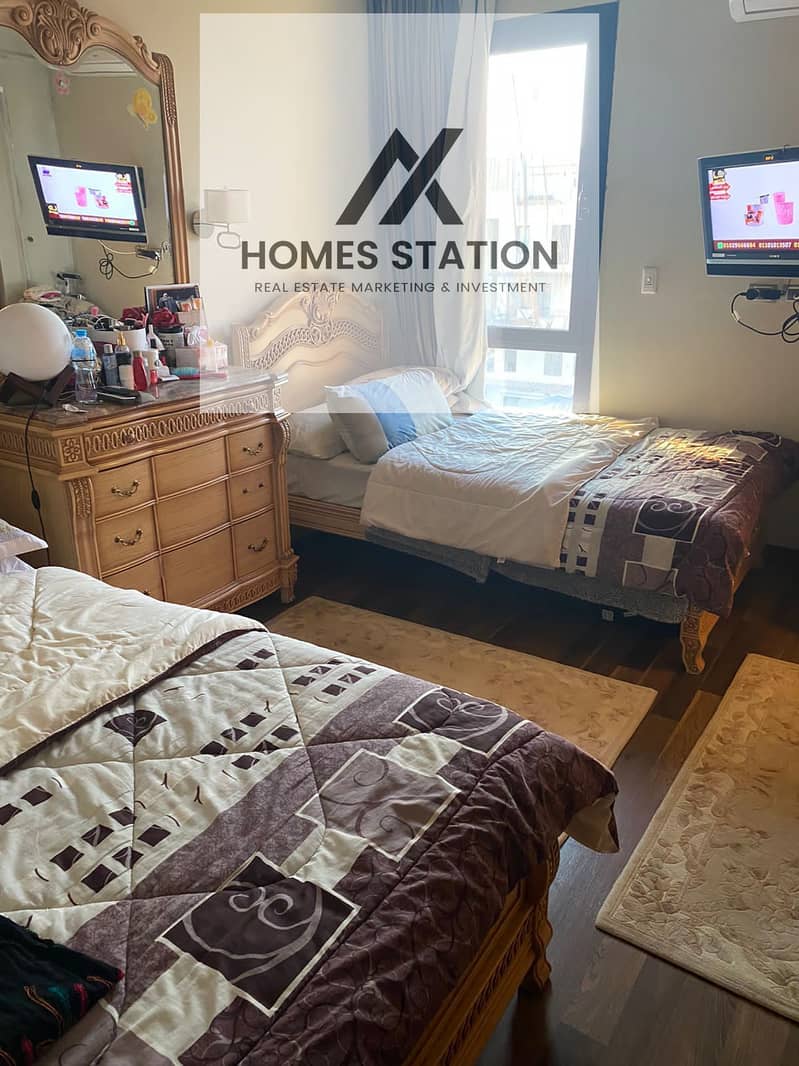 4 WhatsApp Image 2026-01-12 at 1.19. 07 PM (1). jpeg