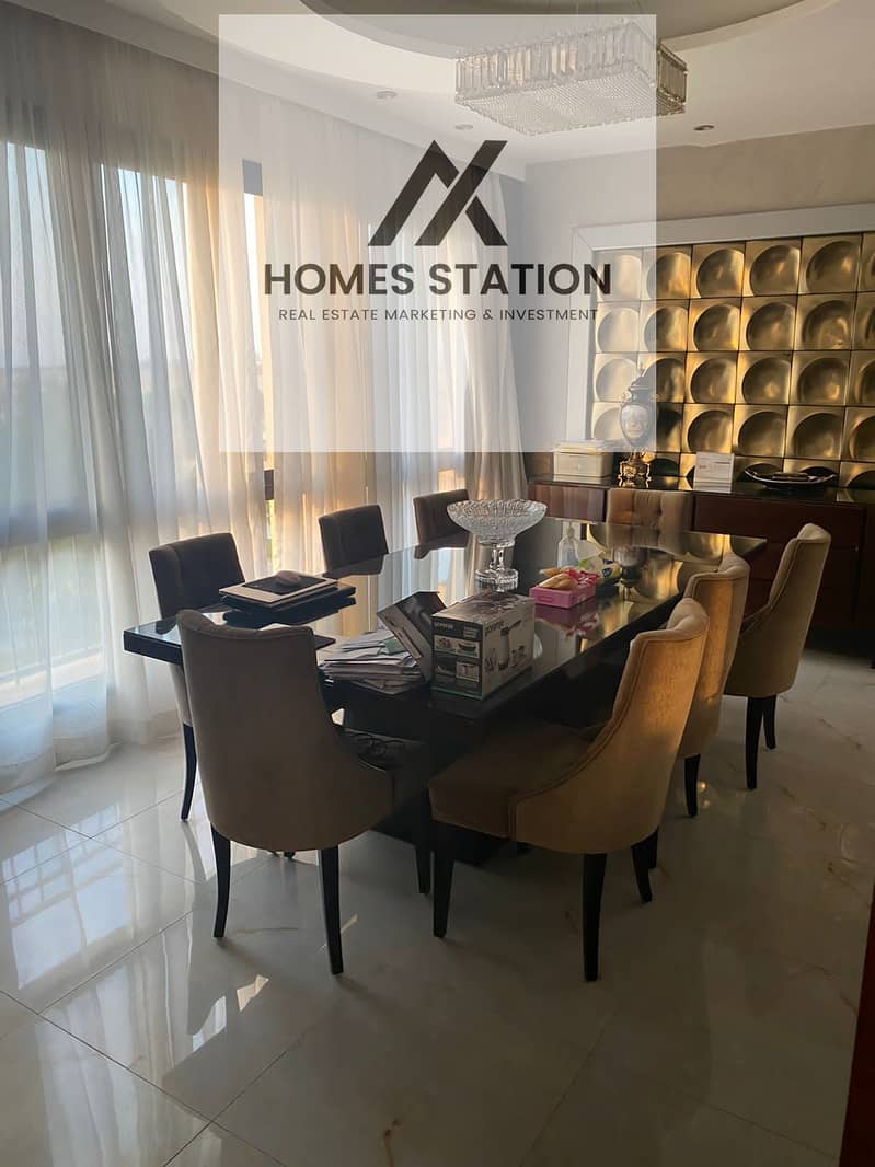 6 WhatsApp Image 2026-01-12 at 1.19. 06 PM. jpeg