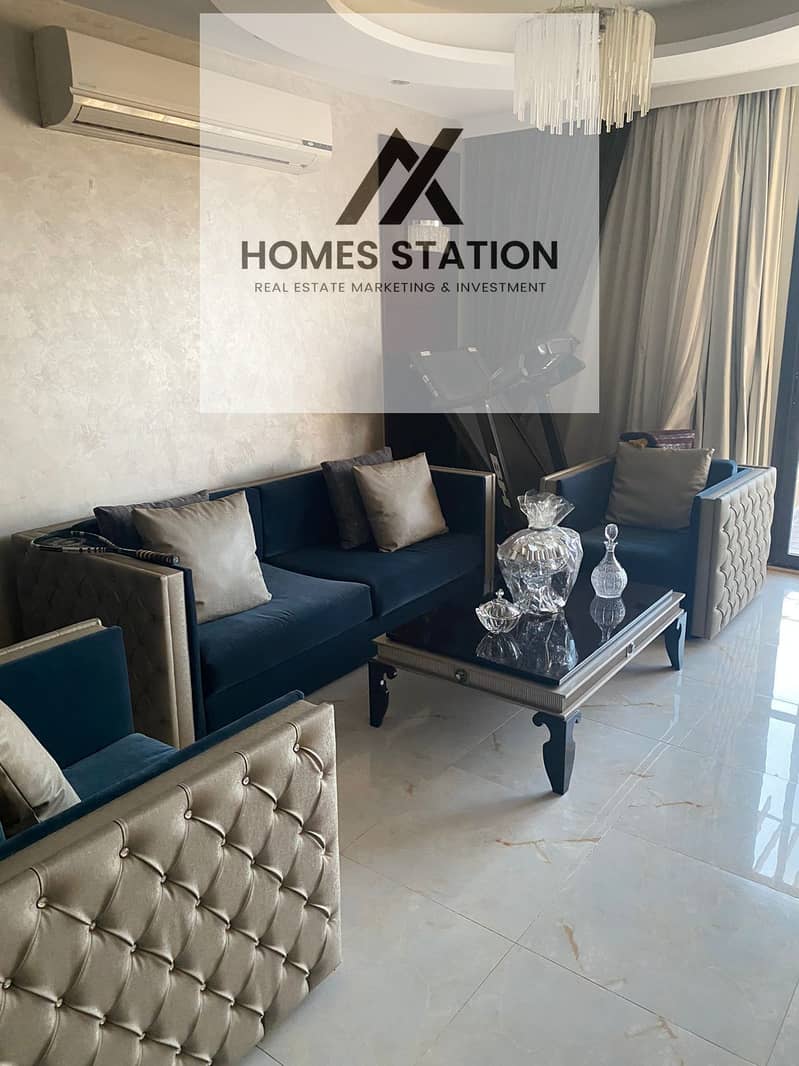 7 WhatsApp Image 2026-01-12 at 1.19. 06 PM (2). jpeg