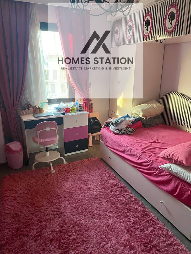 9 WhatsApp Image 2026-01-12 at 1.19. 07 PM (2). jpeg