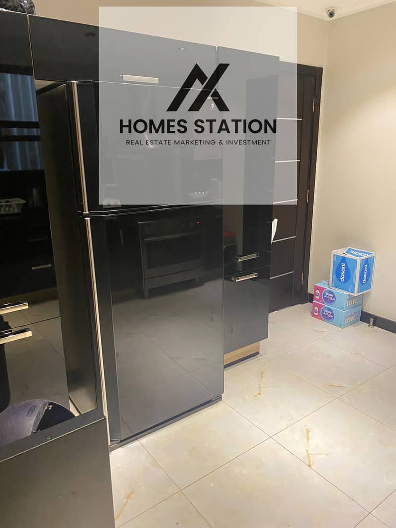 10 WhatsApp Image 2026-01-12 at 1.19. 07 PM. jpeg