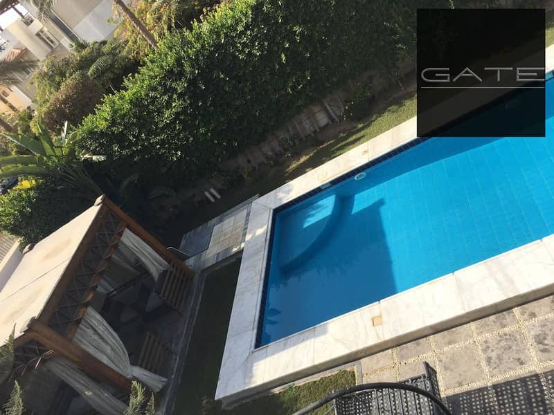 3 WhatsApp Image 2025-12-29 at 2.47. 11 PM (6). jpeg