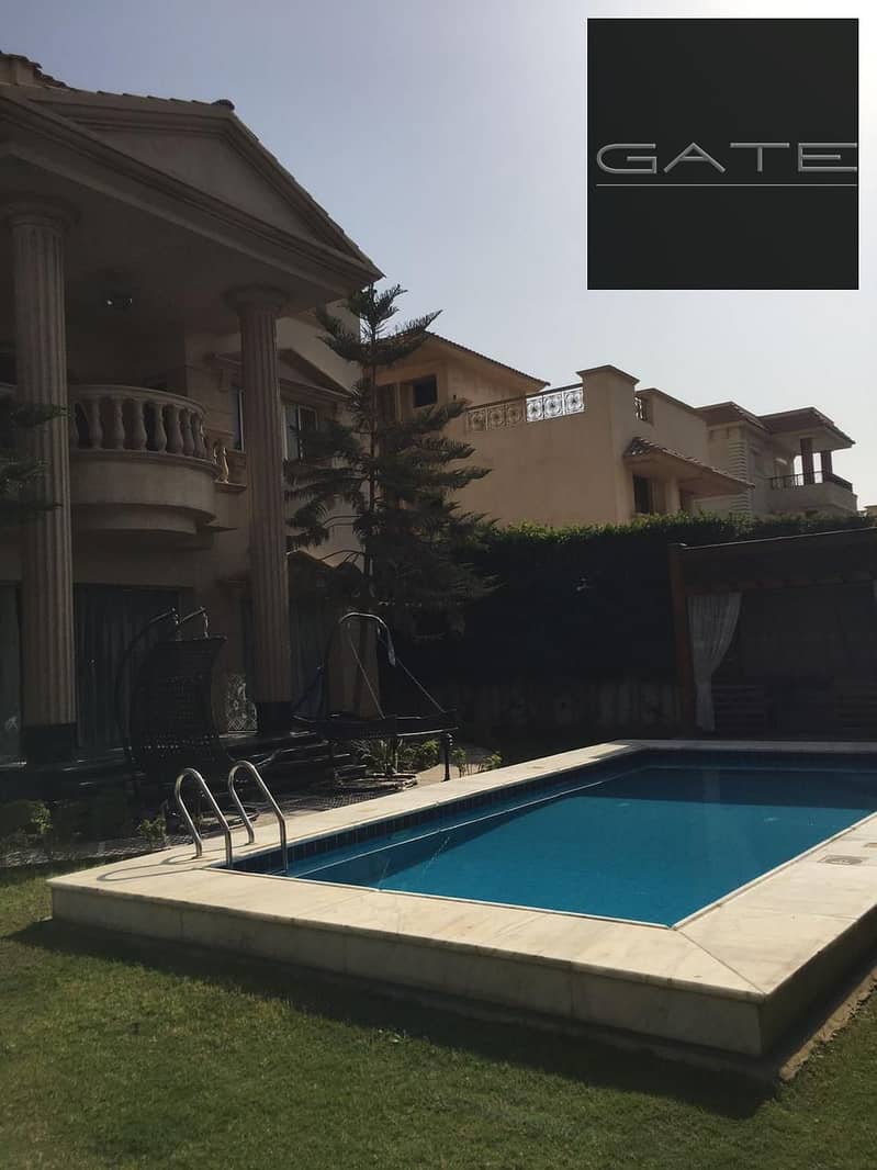 6 WhatsApp Image 2025-12-29 at 2.47. 09 PM (8). jpeg