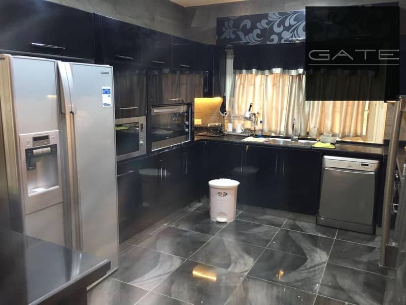 10 WhatsApp Image 2025-12-29 at 2.47. 07 PM (3). jpeg