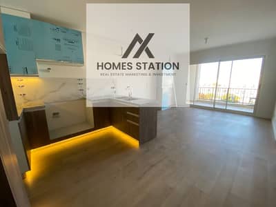 شقة 2 غرفة نوم للايجار في القاهرة الجديدة، القاهرة - WhatsApp Image 2026-01-12 at 1.22. 16 PM (2). jpeg