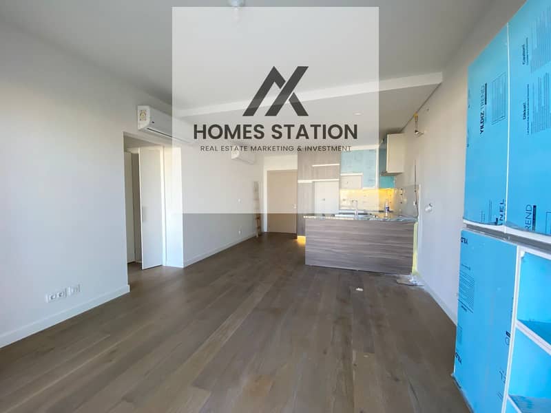 2 WhatsApp Image 2026-01-12 at 1.22. 15 PM (1). jpeg