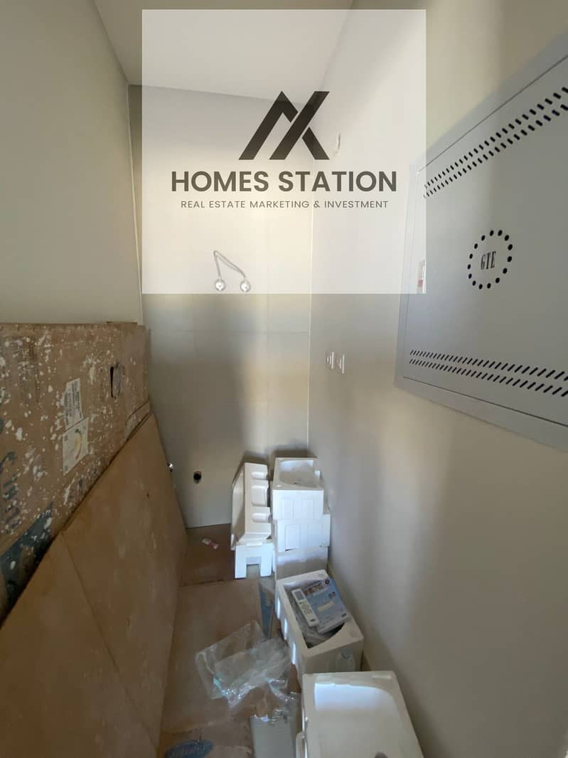 3 WhatsApp Image 2026-01-12 at 1.22. 15 PM (2). jpeg