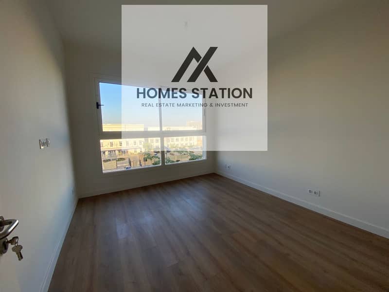 4 WhatsApp Image 2026-01-12 at 1.22. 15 PM. jpeg