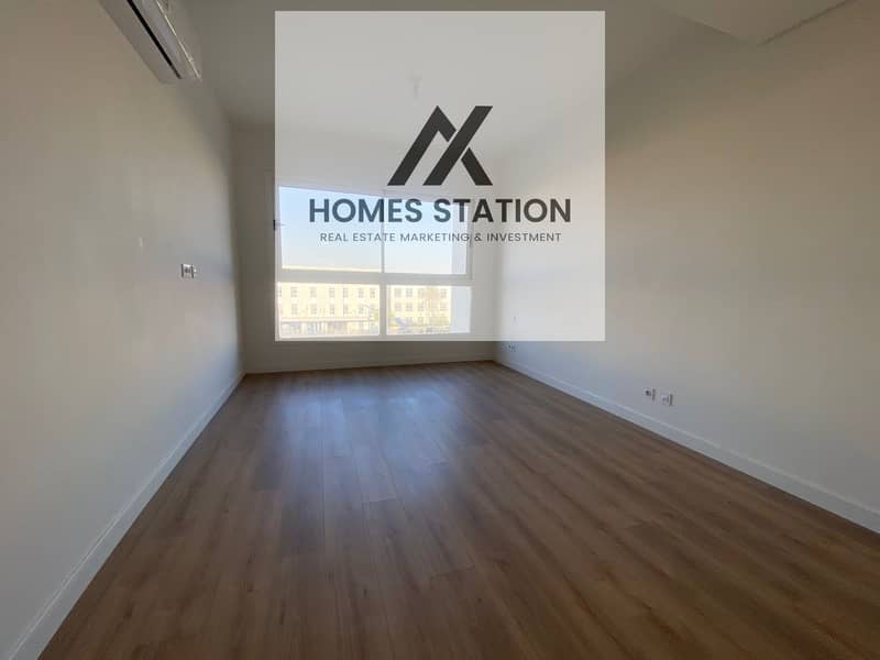 5 WhatsApp Image 2026-01-12 at 1.22. 16 PM (1). jpeg