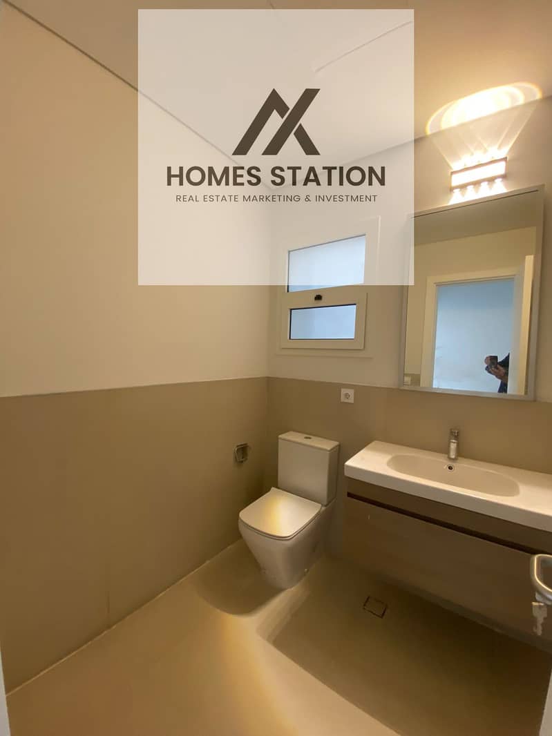 6 WhatsApp Image 2026-01-12 at 1.22. 16 PM (3). jpeg