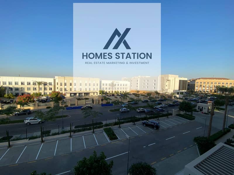 7 WhatsApp Image 2026-01-12 at 1.22. 16 PM. jpeg