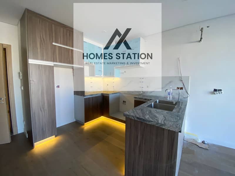 8 WhatsApp Image 2026-01-12 at 1.22. 17 PM. jpeg