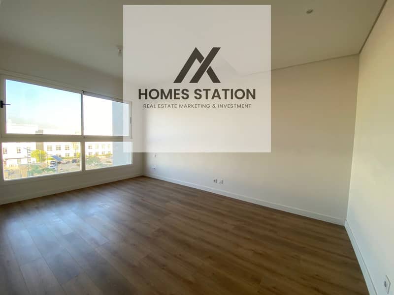 9 WhatsApp Image 2026-01-12 at 1.22. 18 PM. jpeg