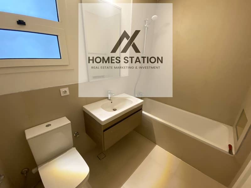 10 WhatsApp Image 2026-01-12 at 1.22. 19 PM. jpeg