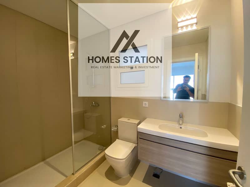 11 WhatsApp Image 2026-01-12 at 1.22. 20 PM. jpeg