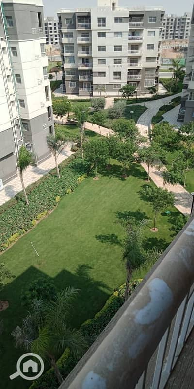 3 Bedroom Apartment for Rent in Madinaty, Cairo - 58be6d22-9b4f-4428-8d70-9da3fb9b80a7. jpg