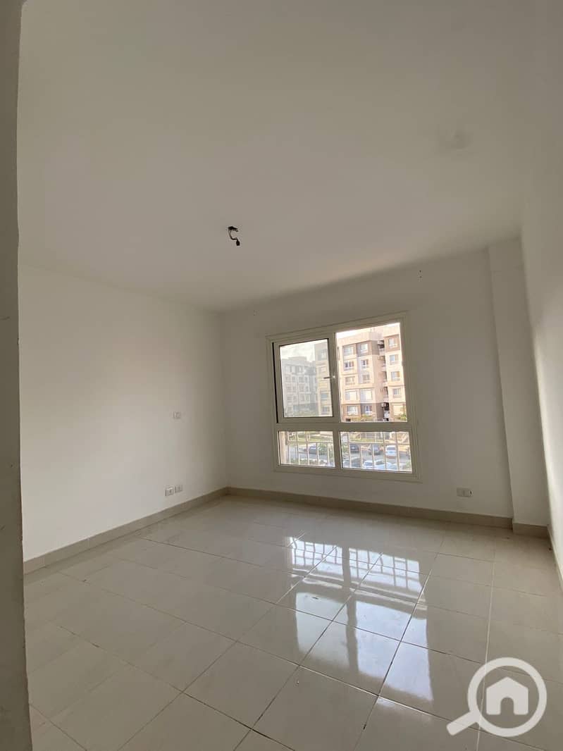 5 WhatsApp Image 2026-01-11 at 4.24. 18 PM (1). jpeg