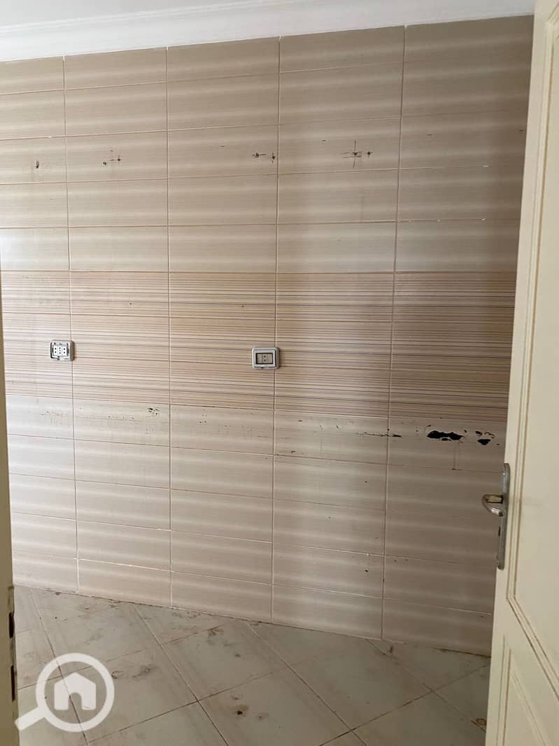 7 WhatsApp Image 2026-01-11 at 4.24. 18 PM (3). jpeg