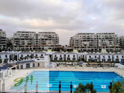 3 Bedroom Apartment for Sale in New Cairo, Cairo - IMG-20251230-WA0156~2. jpg