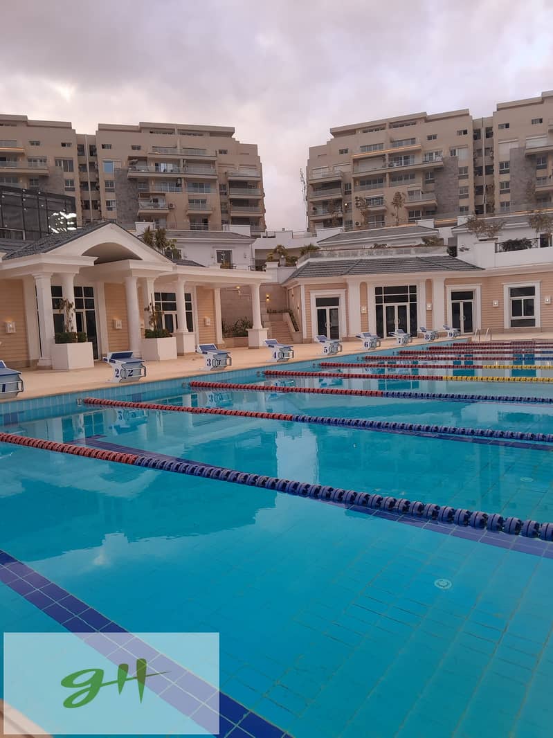 5 IMG-20251230-WA0162. jpg