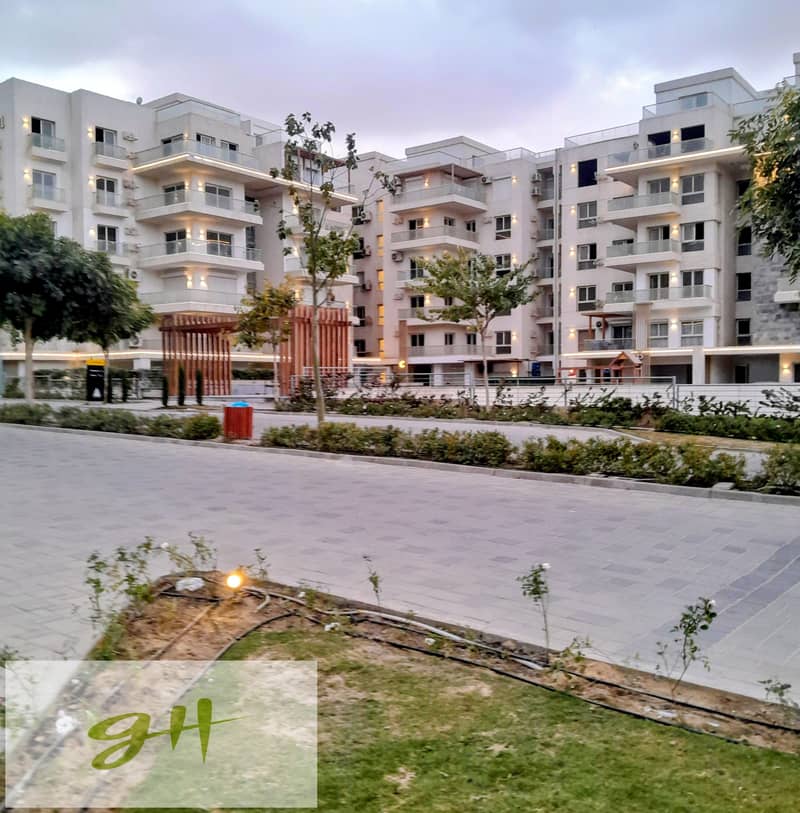 7 IMG-20251230-WA0178~2. jpg