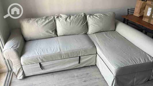 شقة 2 غرفة نوم للايجار في مدينتي، القاهرة - 1000051808. jpg