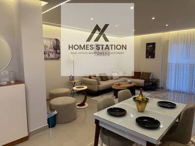 1 Bedroom Room for Rent in New Cairo, Cairo - WhatsApp Image 2026-01-12 at 1.17. 49 PM (2). jpeg 1 Bedroom Room for Rent in New Cairo, Cairo - WhatsApp Image 2026-01-12 at 1.17. 49 PM (2). jpeg