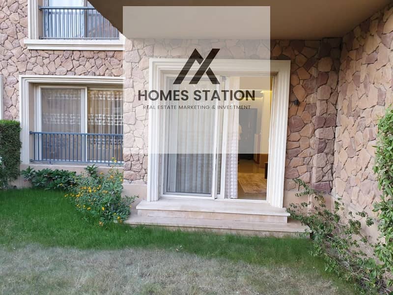 2 WhatsApp Image 2026-01-12 at 1.17. 49 PM. jpeg