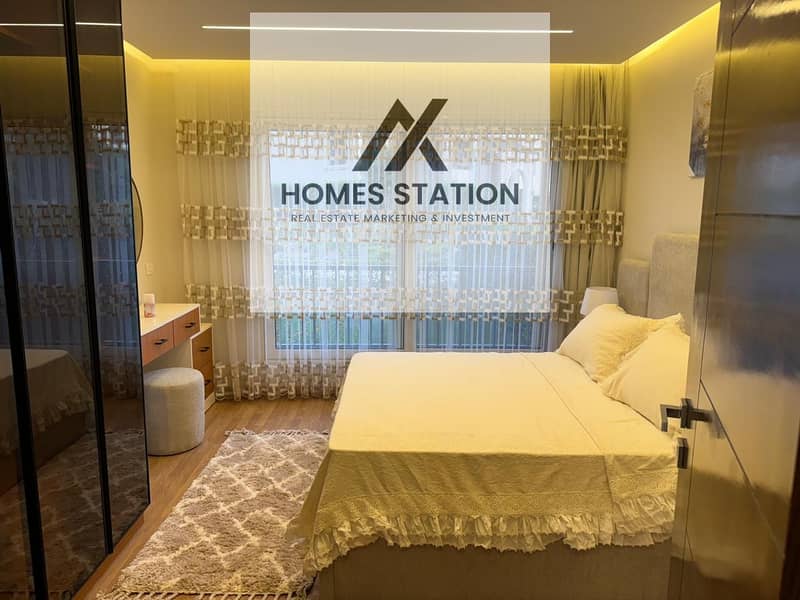 3 WhatsApp Image 2026-01-12 at 1.17. 50 PM (2). jpeg