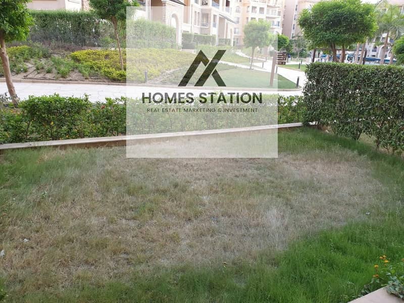 4 WhatsApp Image 2026-01-12 at 1.17. 50 PM. jpeg