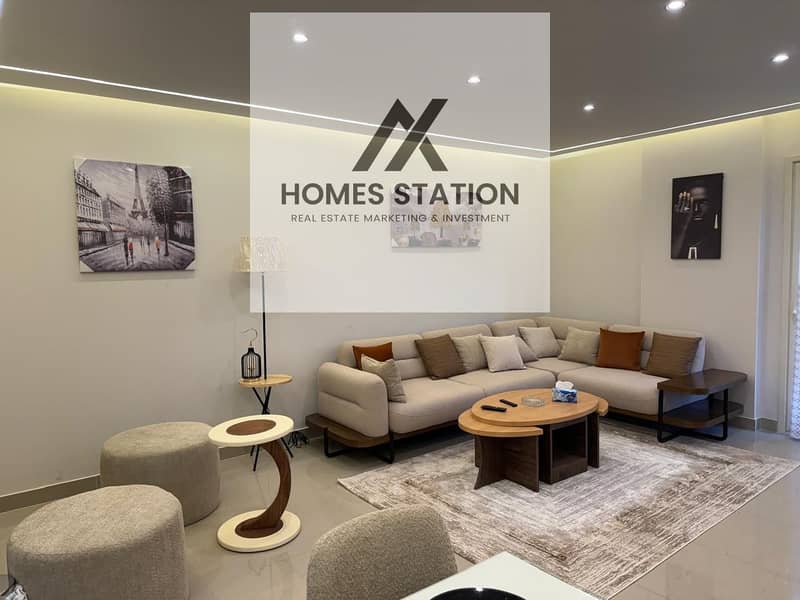 5 WhatsApp Image 2026-01-12 at 1.17. 50 PM (3). jpeg