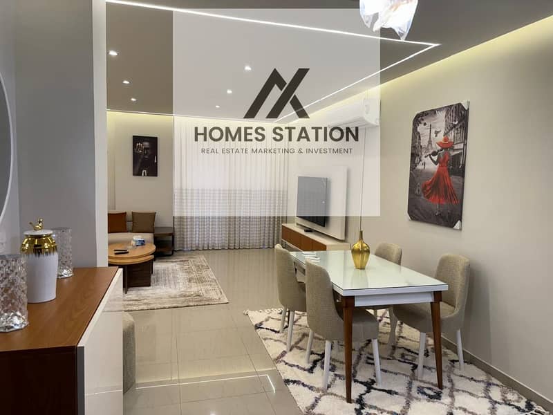 6 WhatsApp Image 2026-01-12 at 1.17. 49 PM (1). jpeg